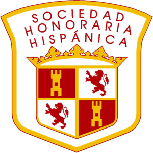 SNHS logo