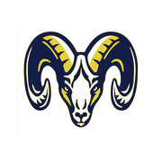MCP Logo